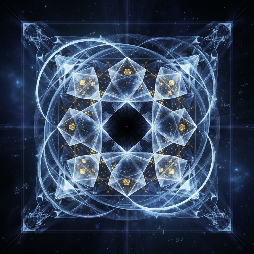 Section 1 visualization