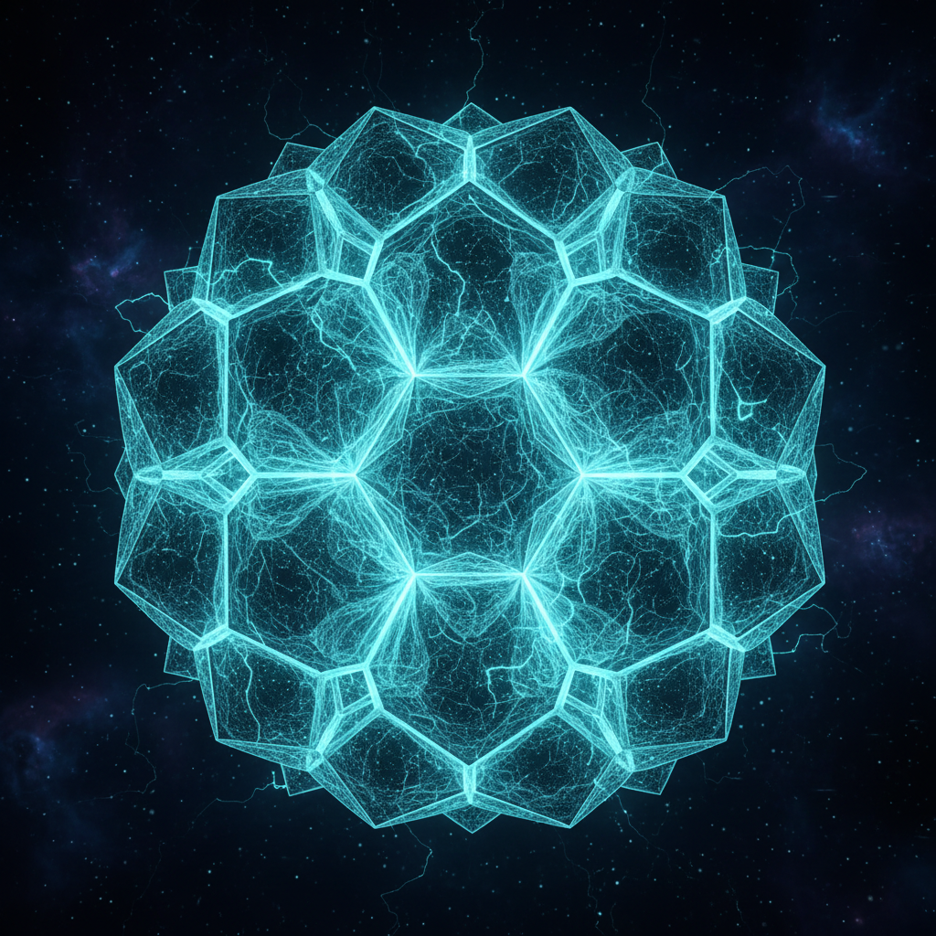 Section 2 visualization