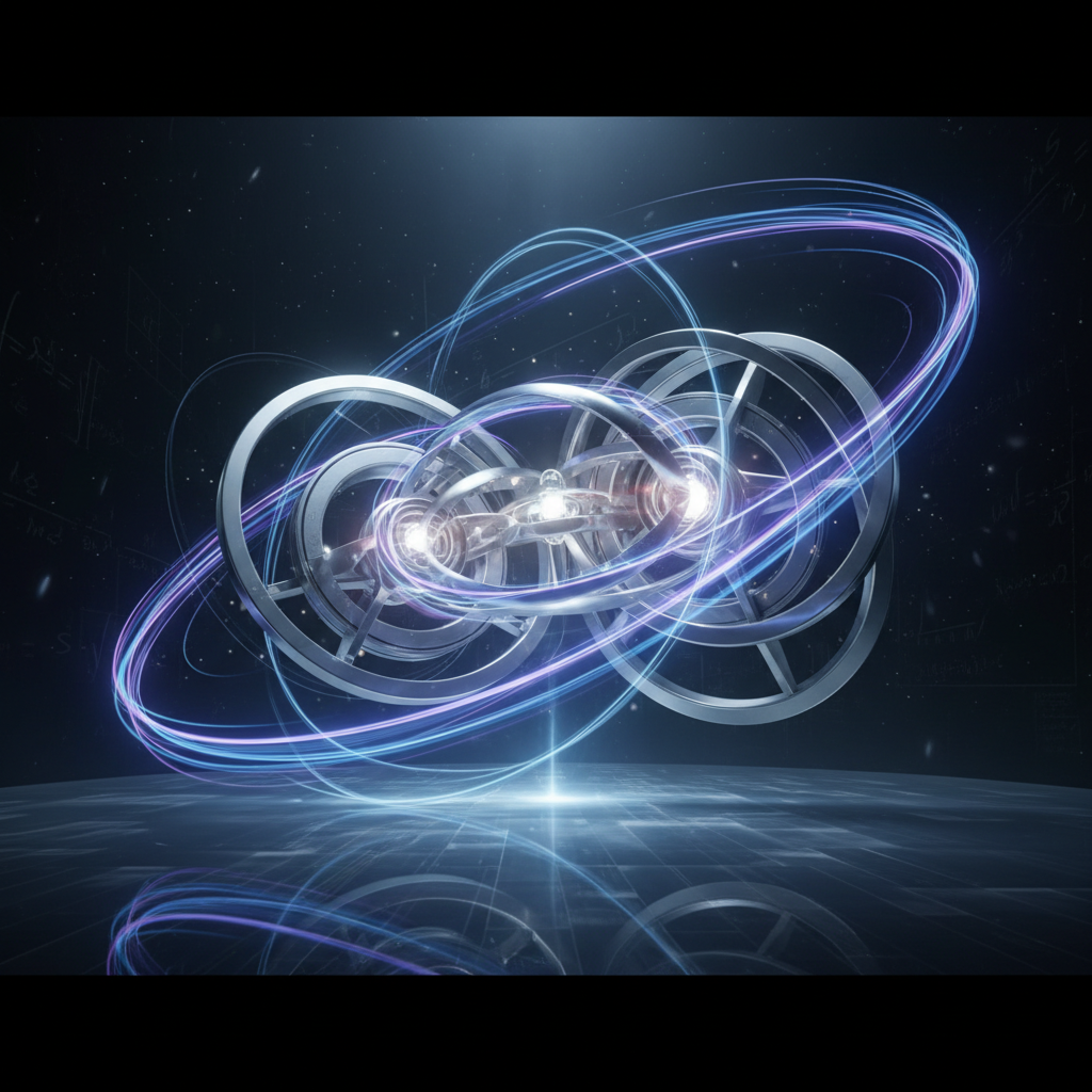 Section 5 visualization