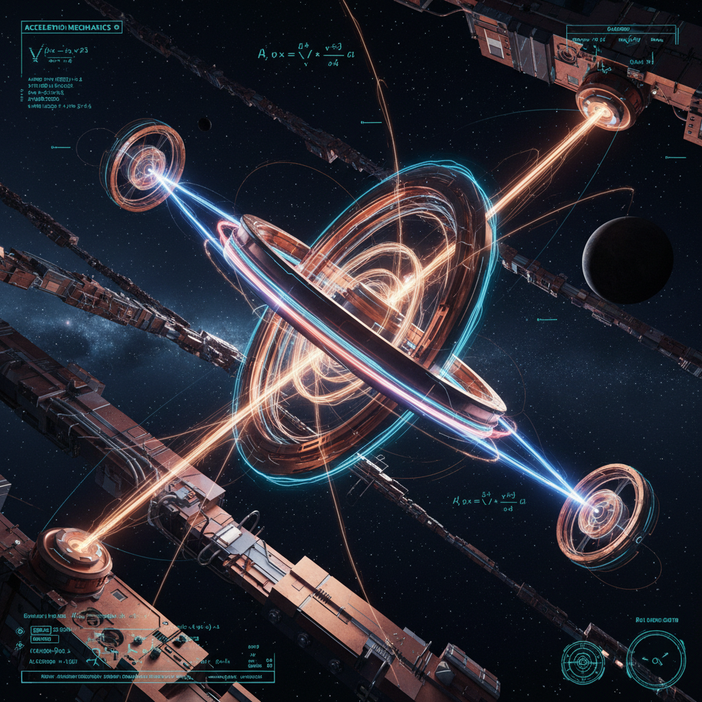 Section 1 visualization