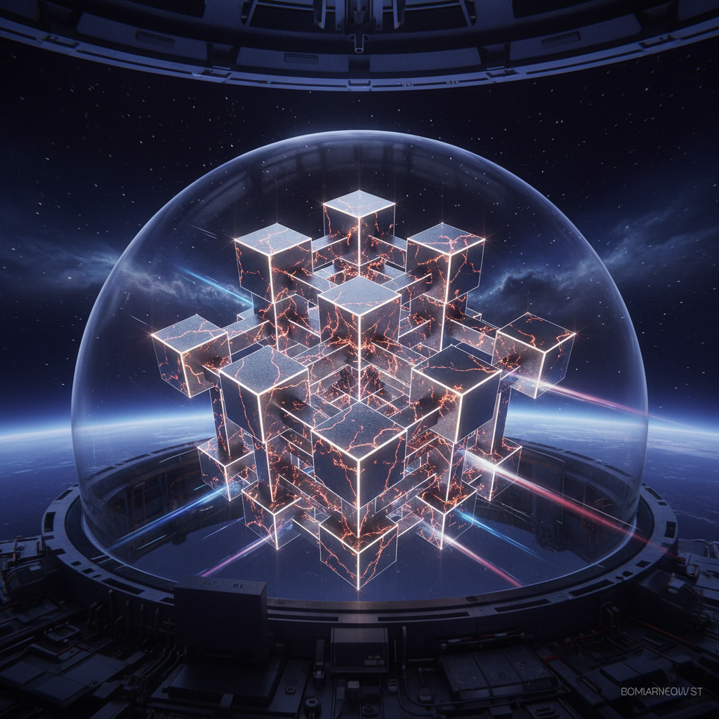 Section 2 visualization