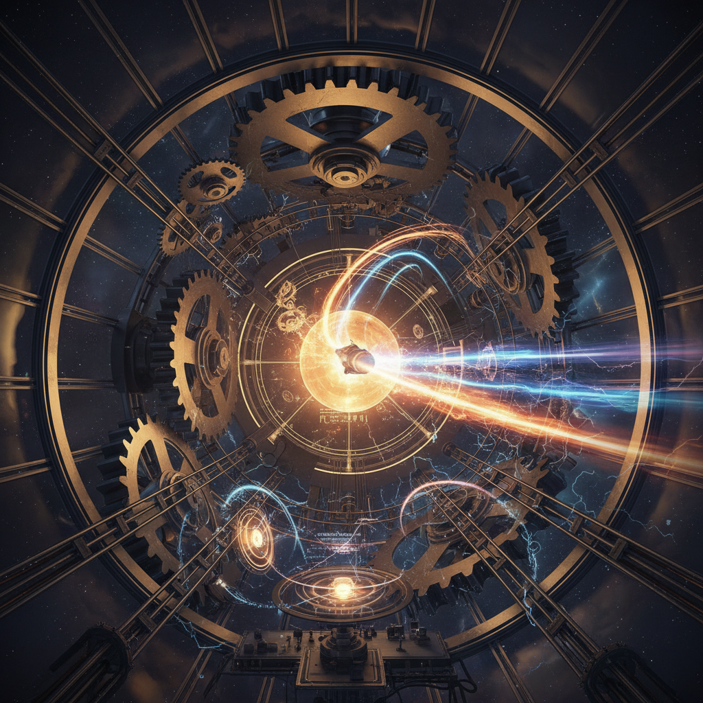 Section 3 visualization