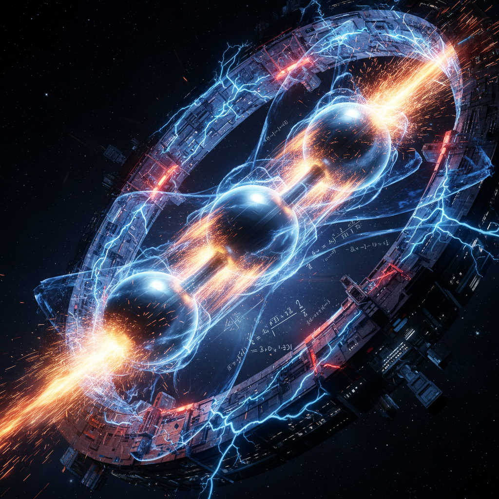 Section 4 visualization