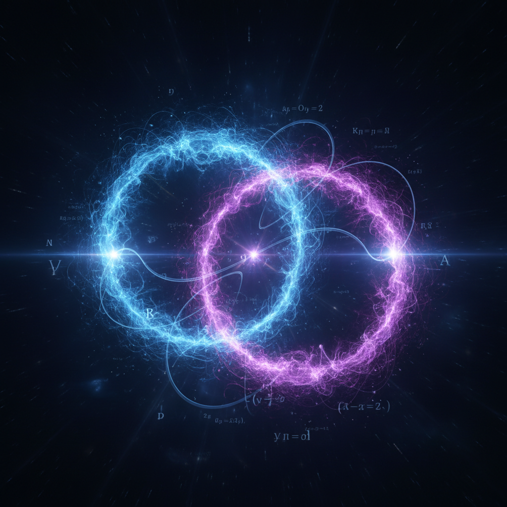 Section 5 visualization