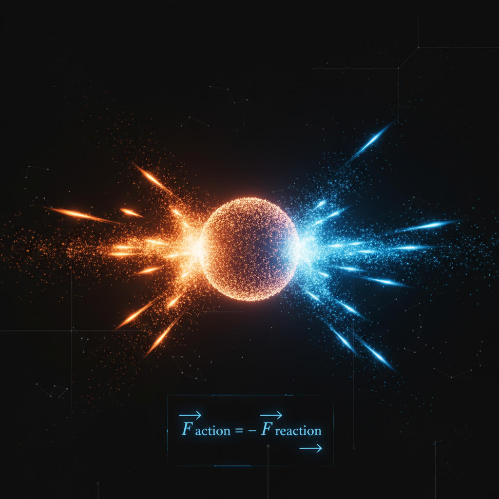 Section 1 visualization