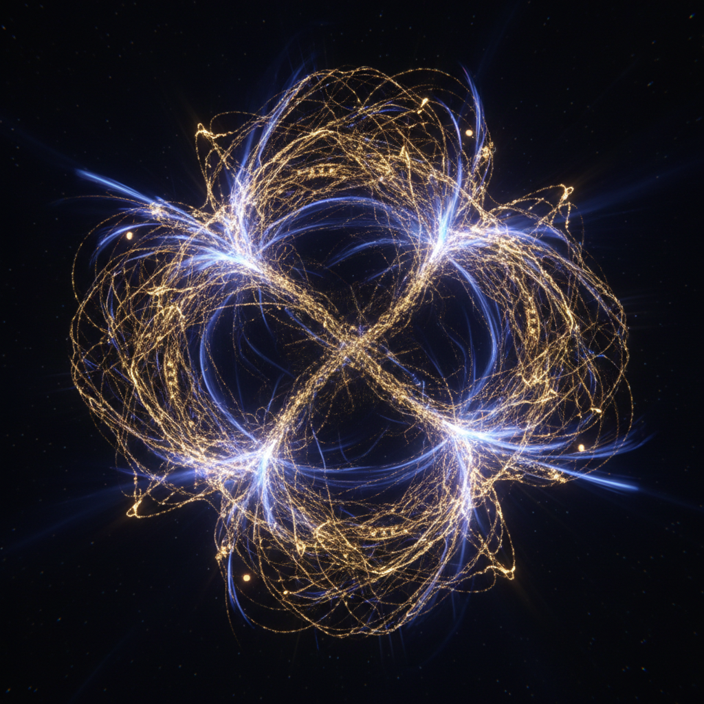 Section 2 visualization