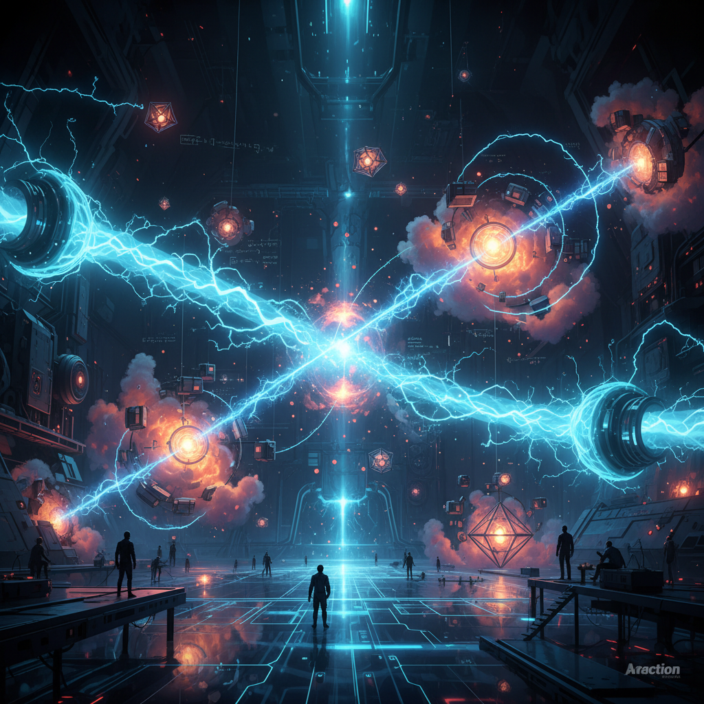 Section 3 visualization