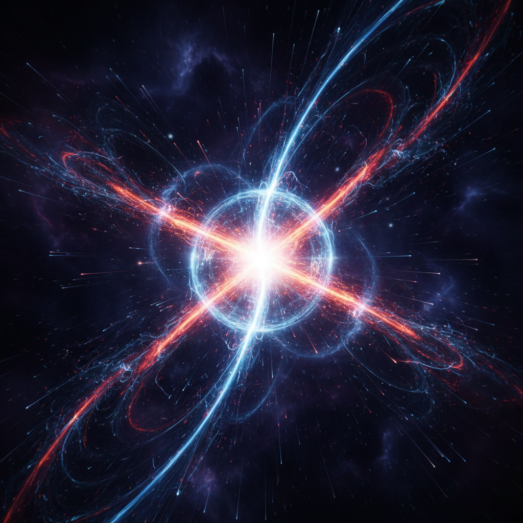 Section 4 visualization