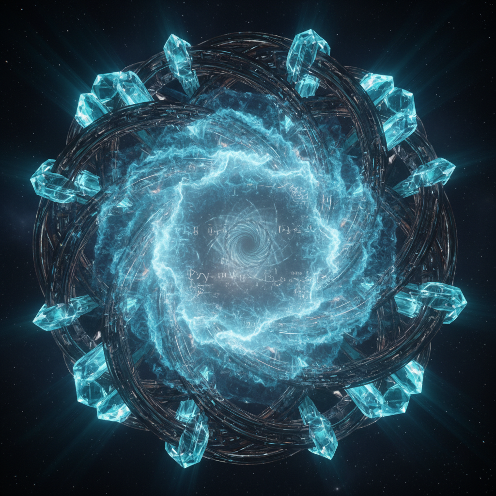 Section 5 visualization