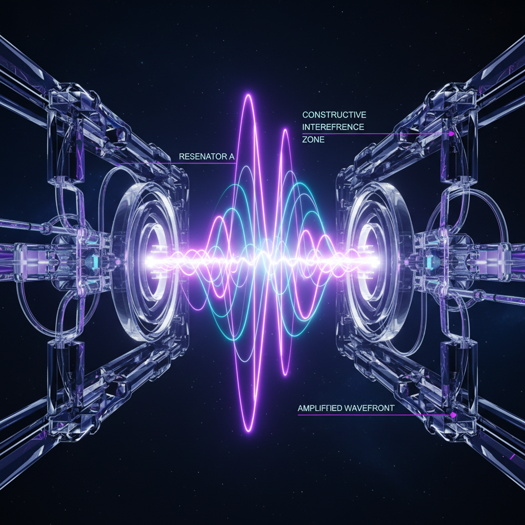Section 1 visualization