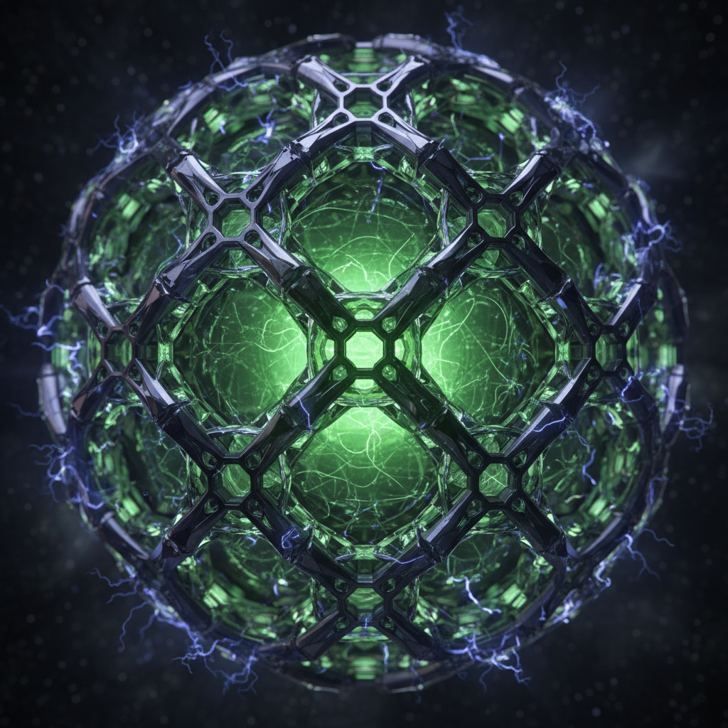 Section 2 visualization