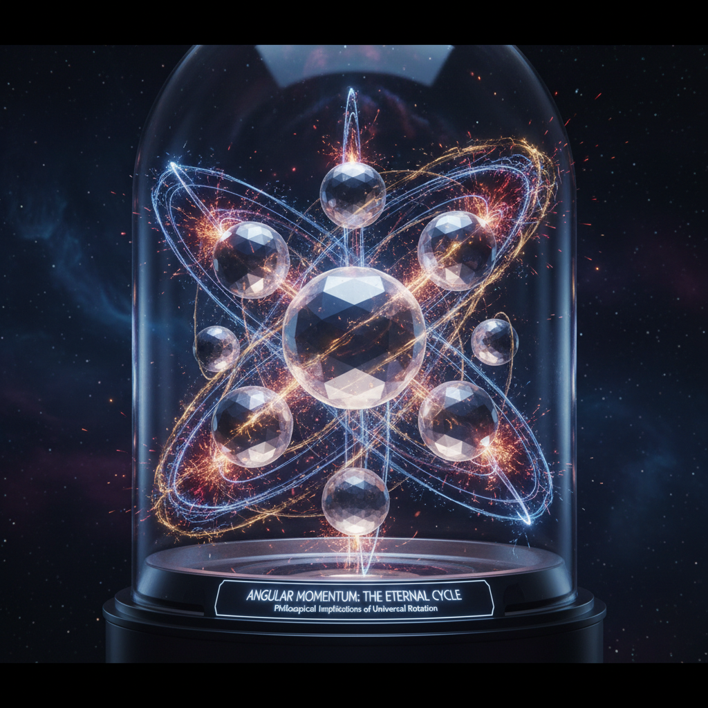 Section 5 visualization