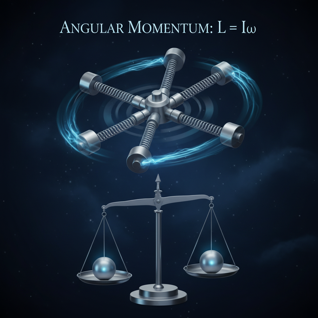 Section 1 visualization