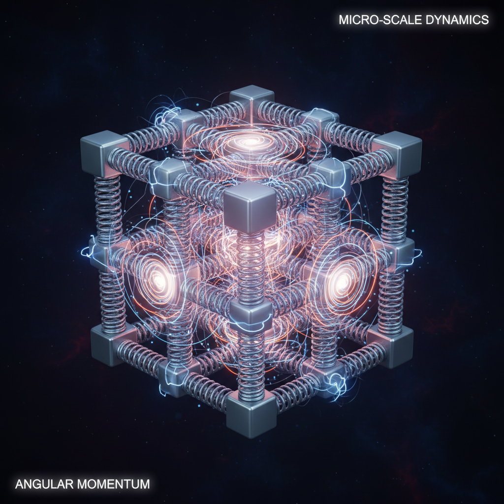 Section 2 visualization