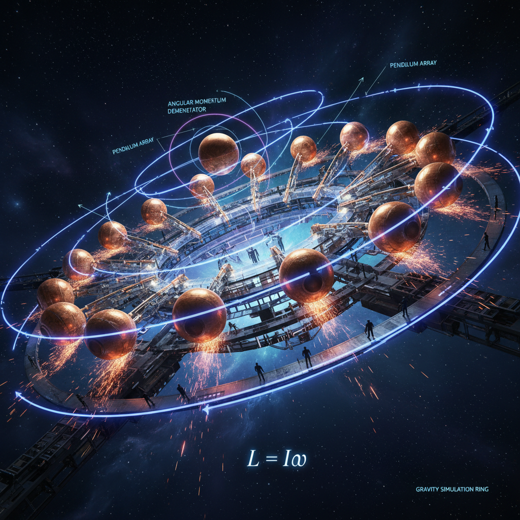 Section 3 visualization