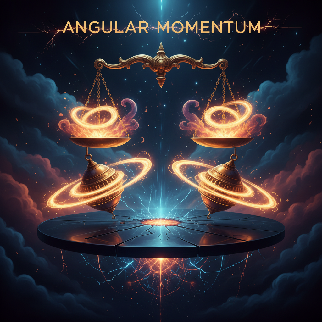 Section 4 visualization