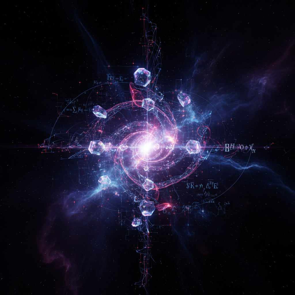 Bell State visualization