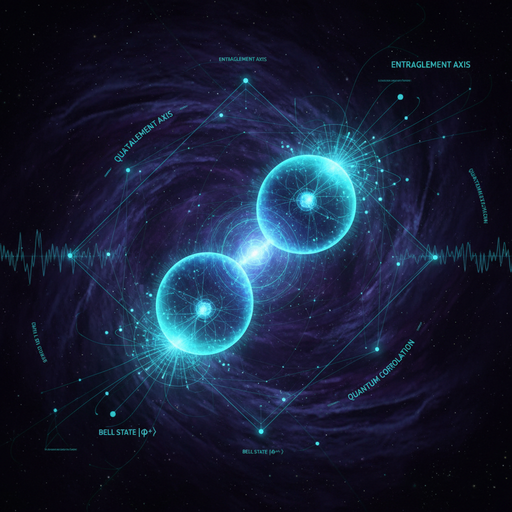 Section 1 visualization