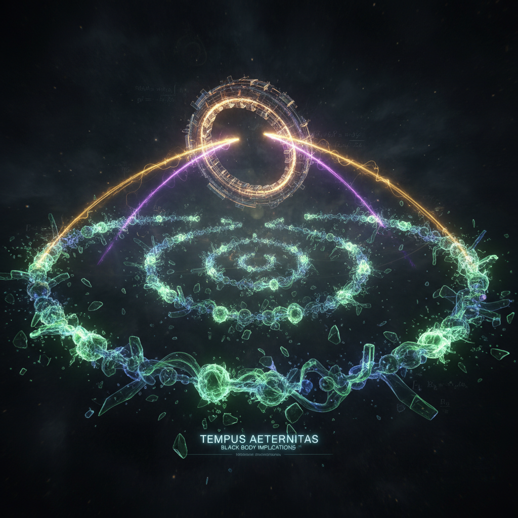 Section 5 visualization