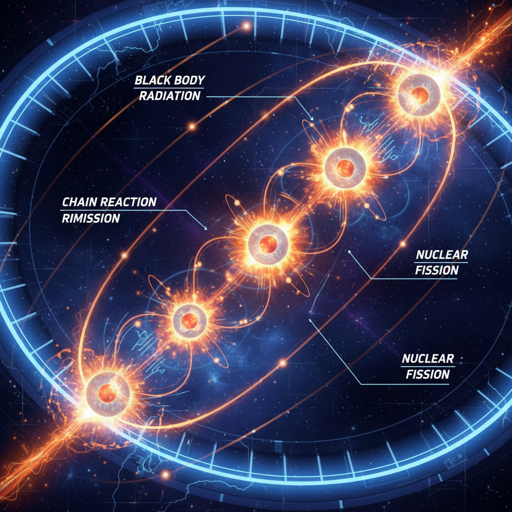 Section 1 visualization