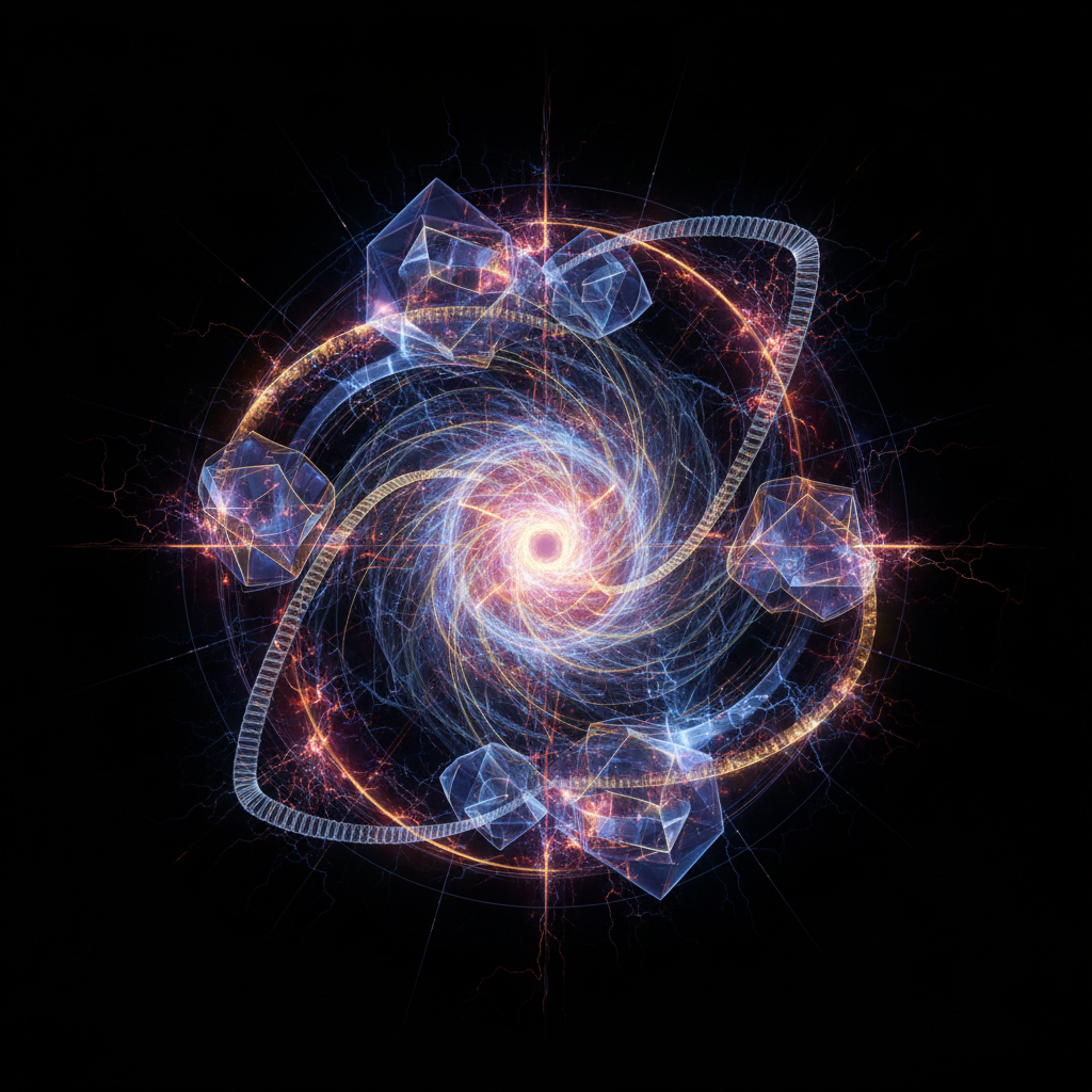 Section 4 visualization