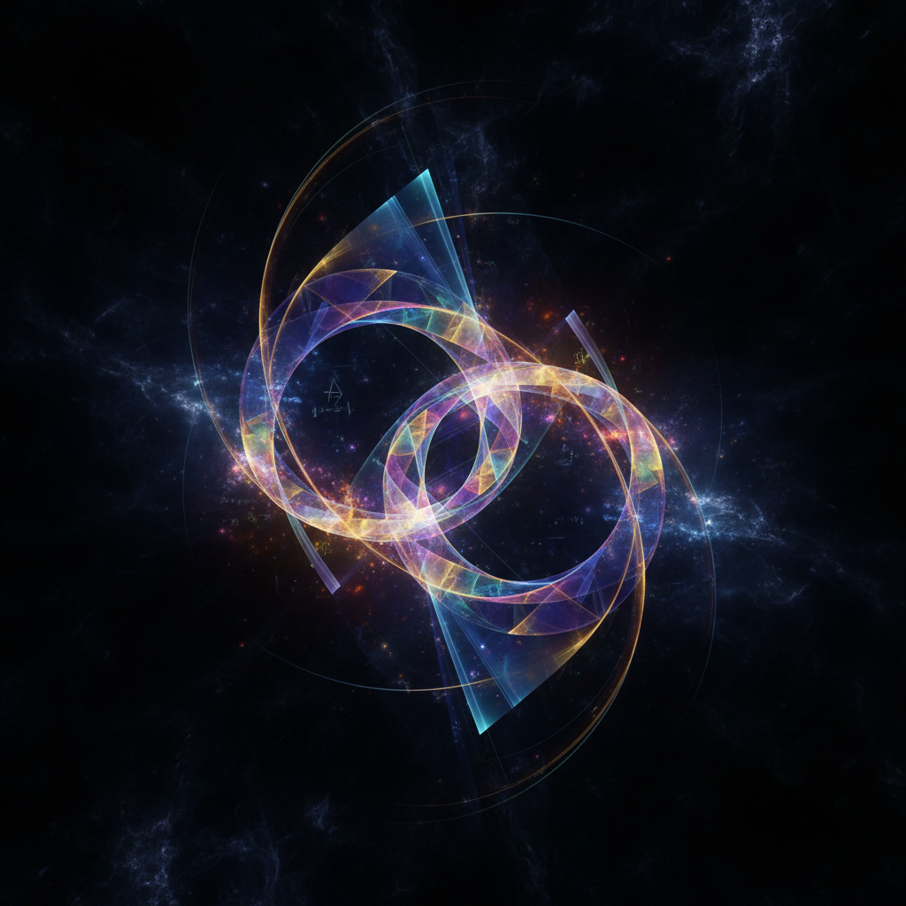 Section 5 visualization