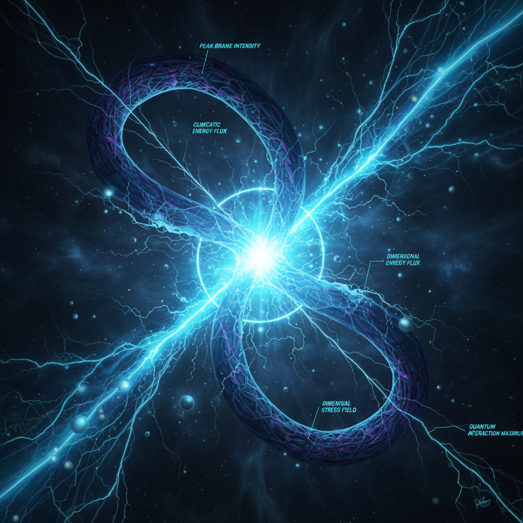 Section 4 visualization