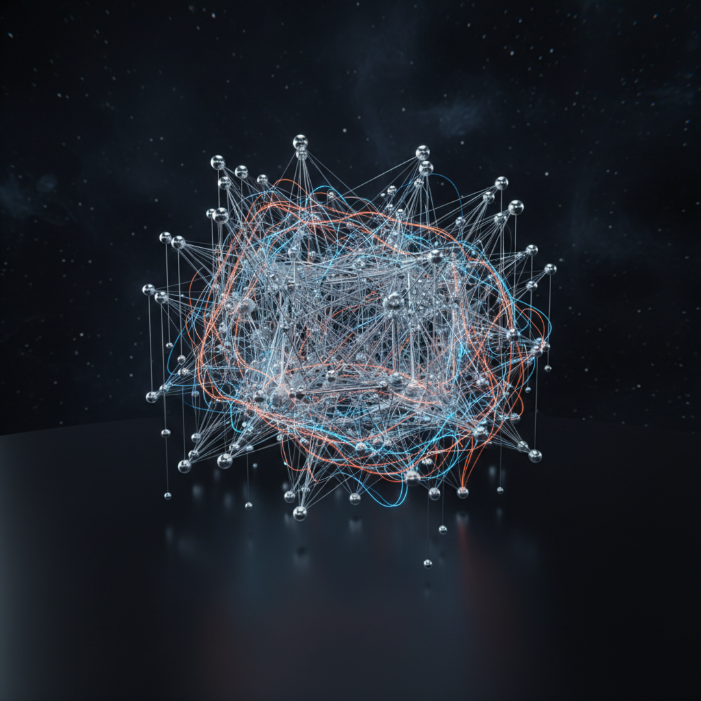 Section 2 visualization