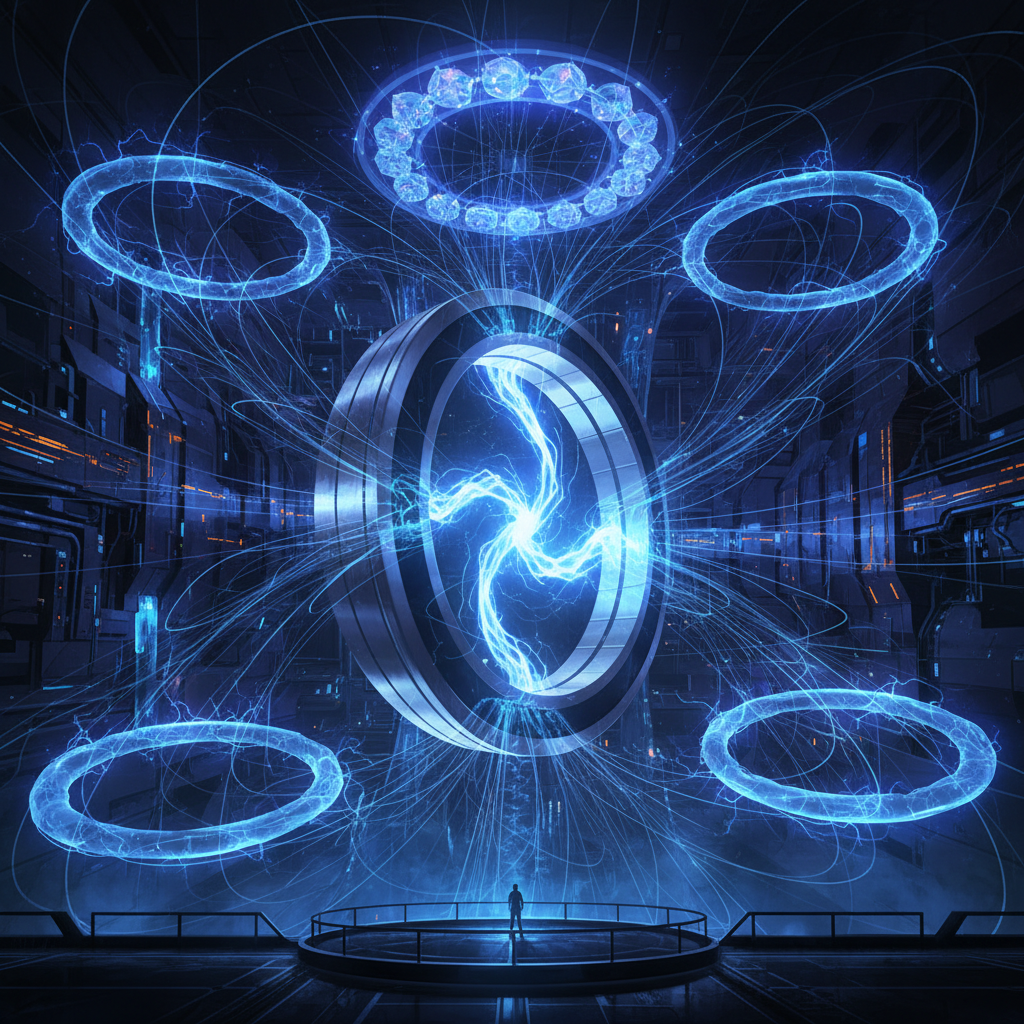 Section 3 visualization