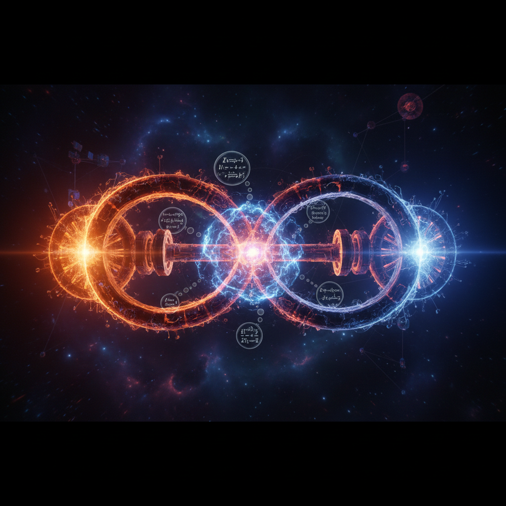 Section 5 visualization