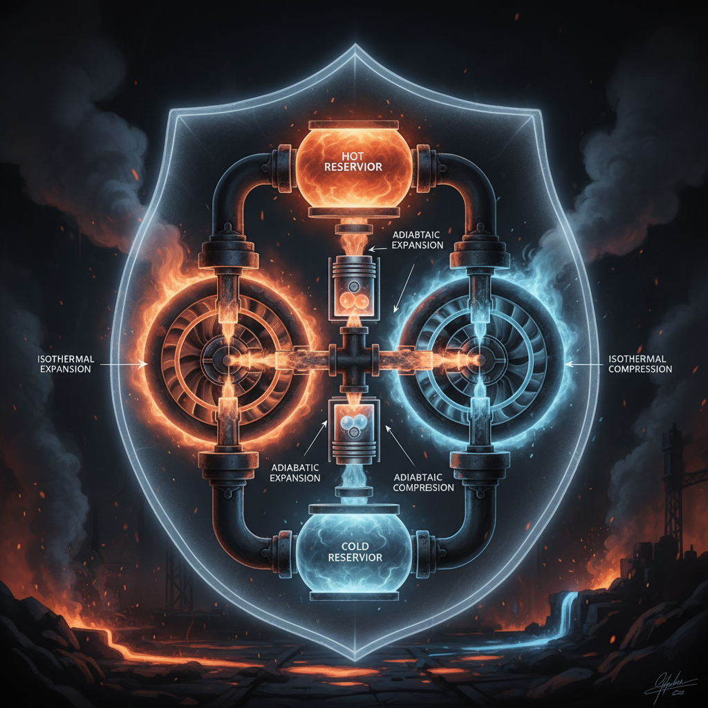 Section 1 visualization