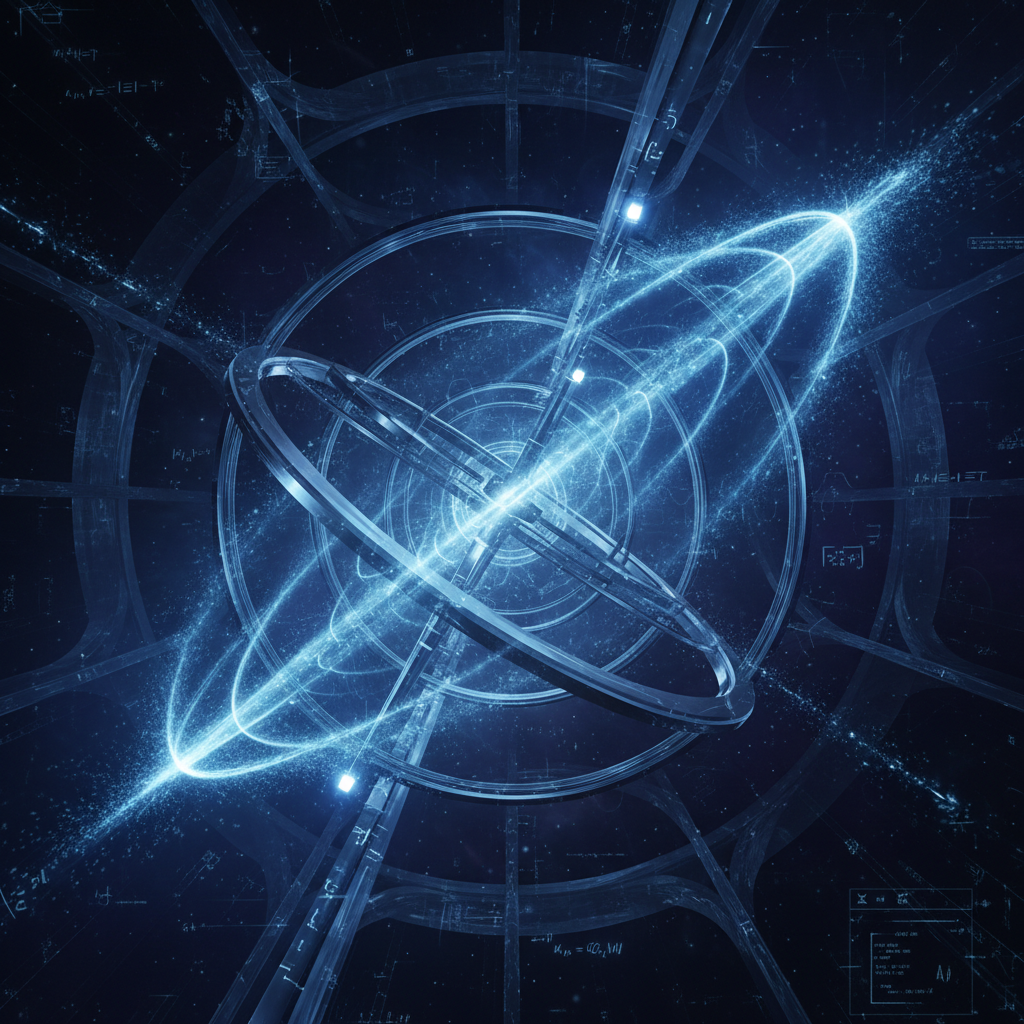 Section 5 visualization