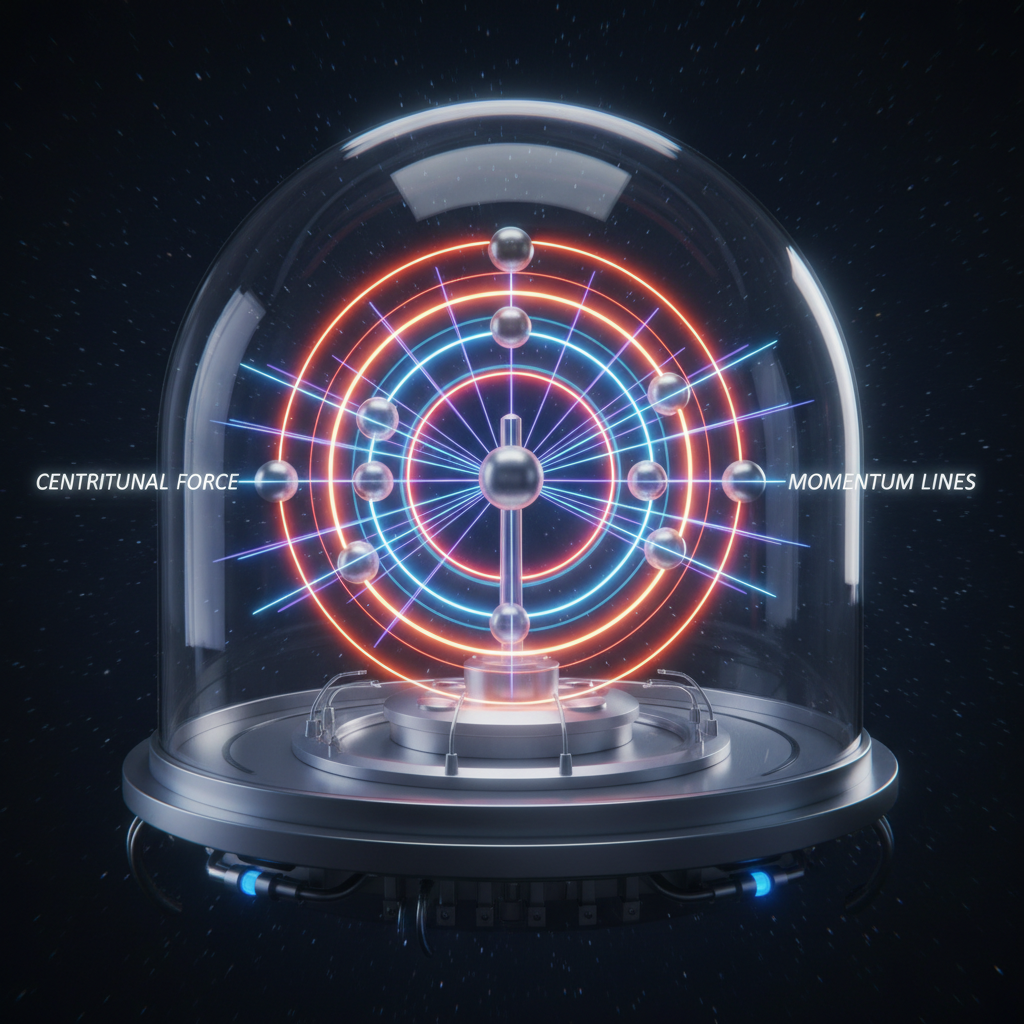 Section 1 visualization