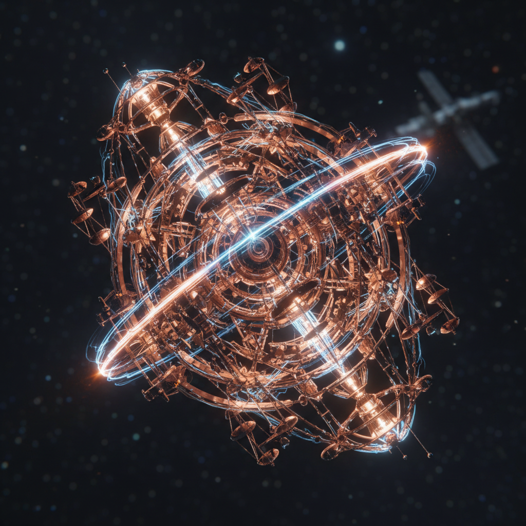 Section 2 visualization