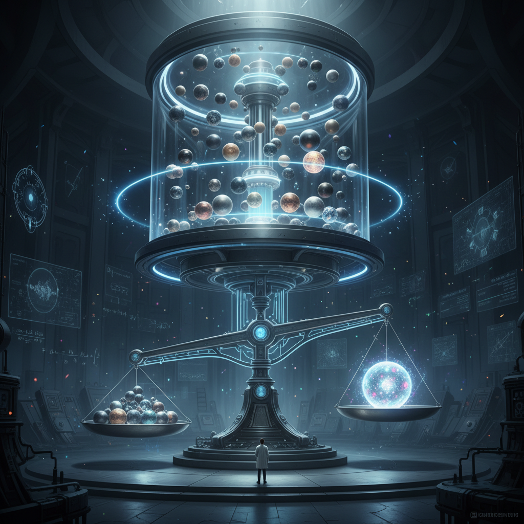 Section 3 visualization