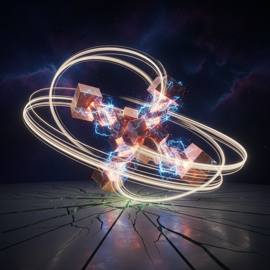 Section 4 visualization