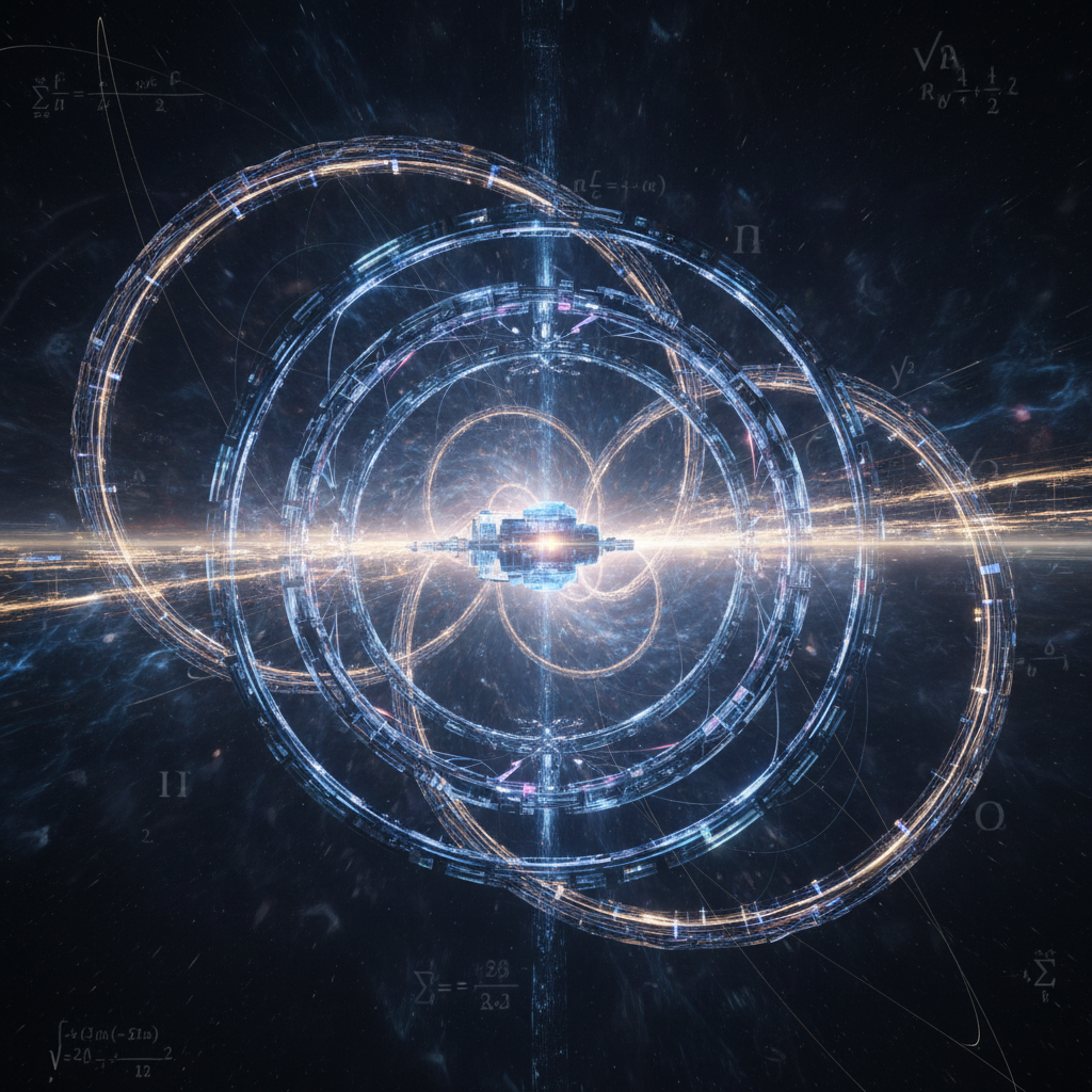 Section 5 visualization