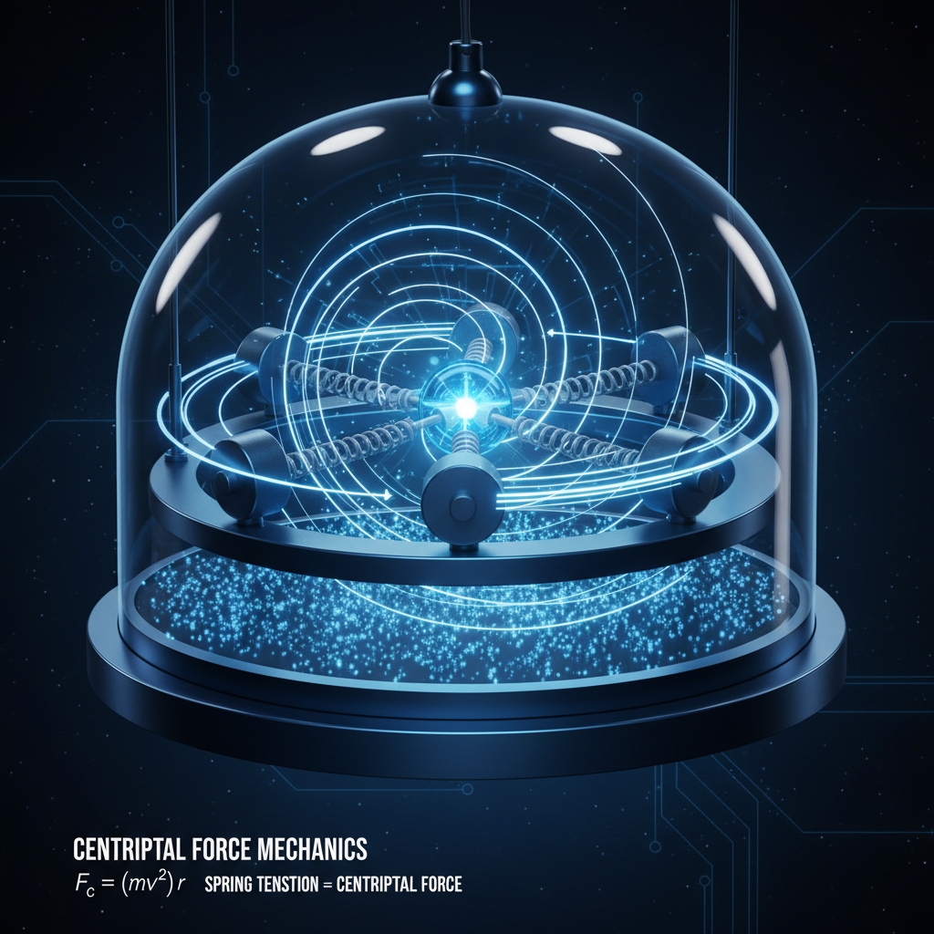 Section 1 visualization