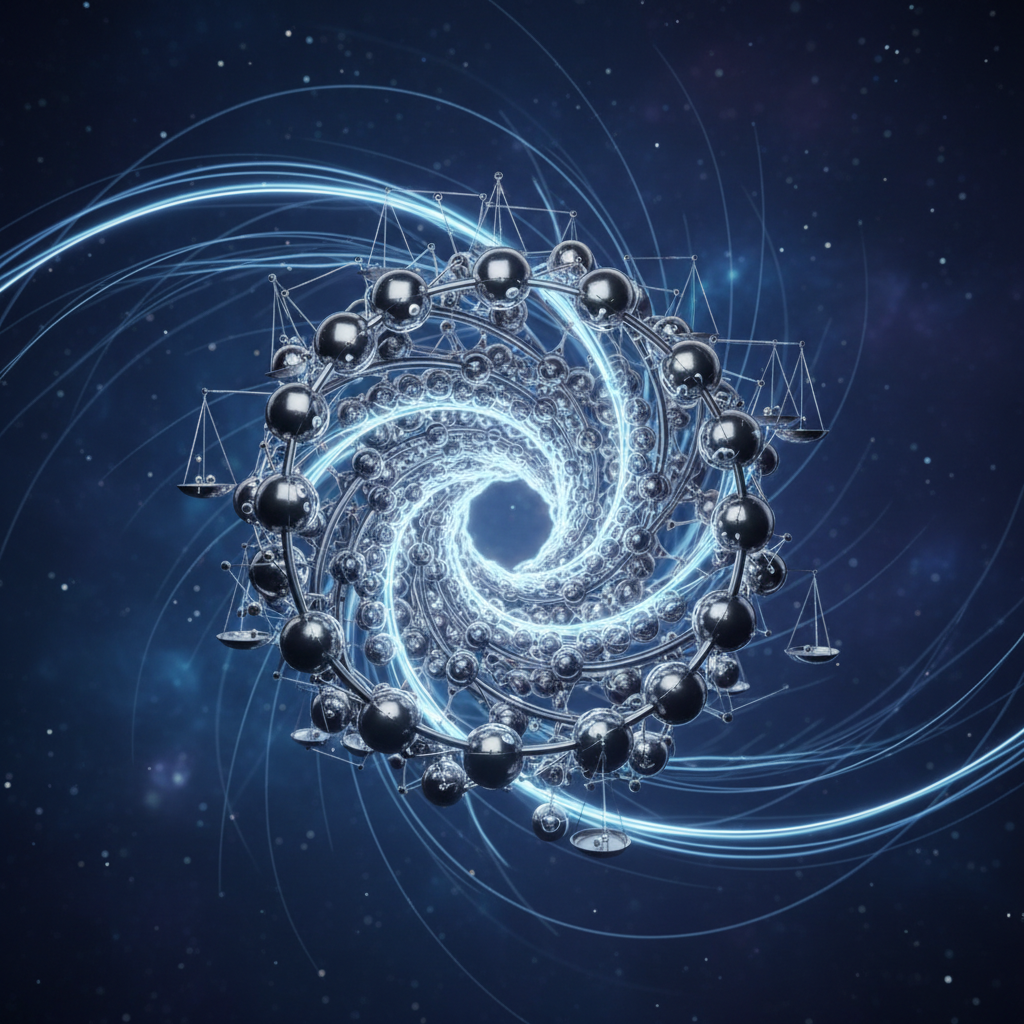 Section 2 visualization