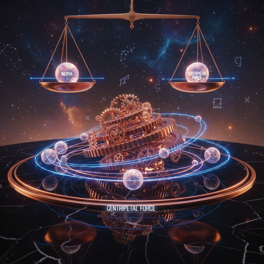 Section 3 visualization