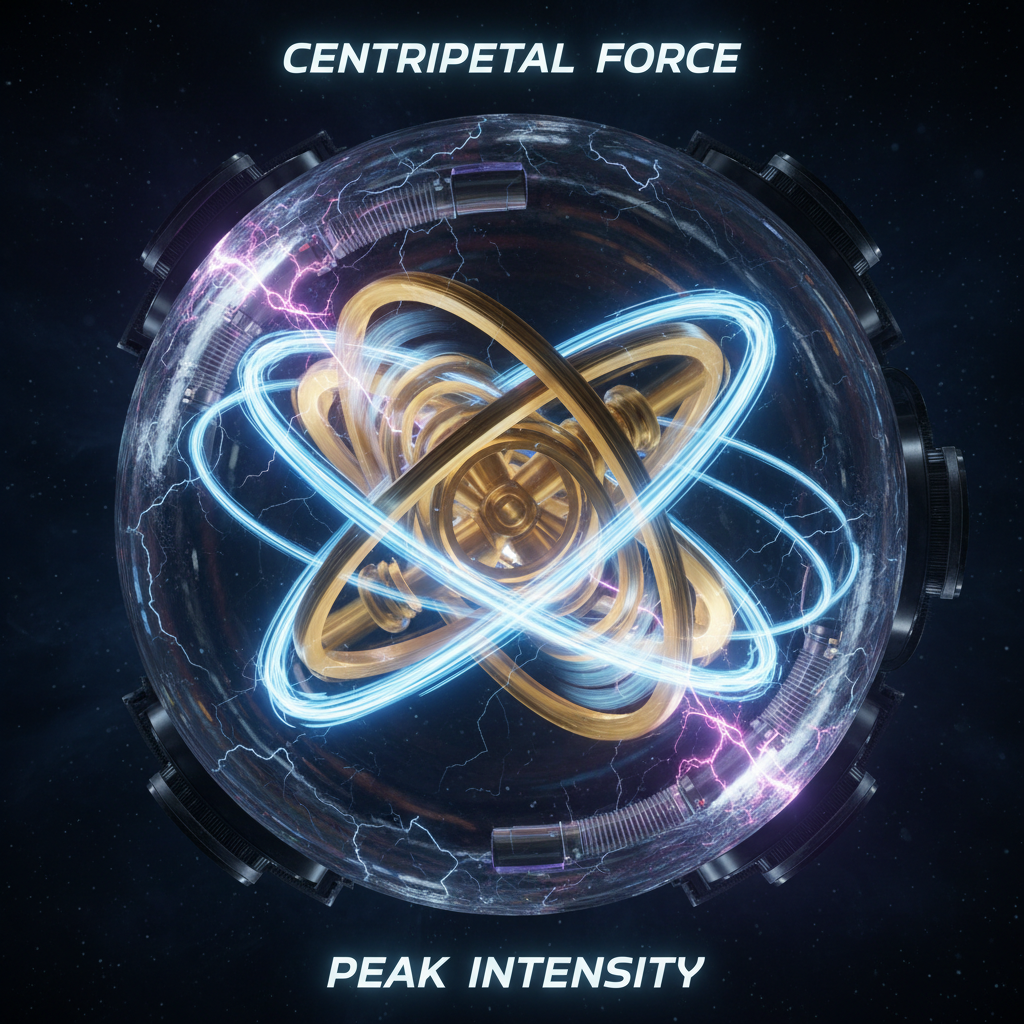 Section 4 visualization