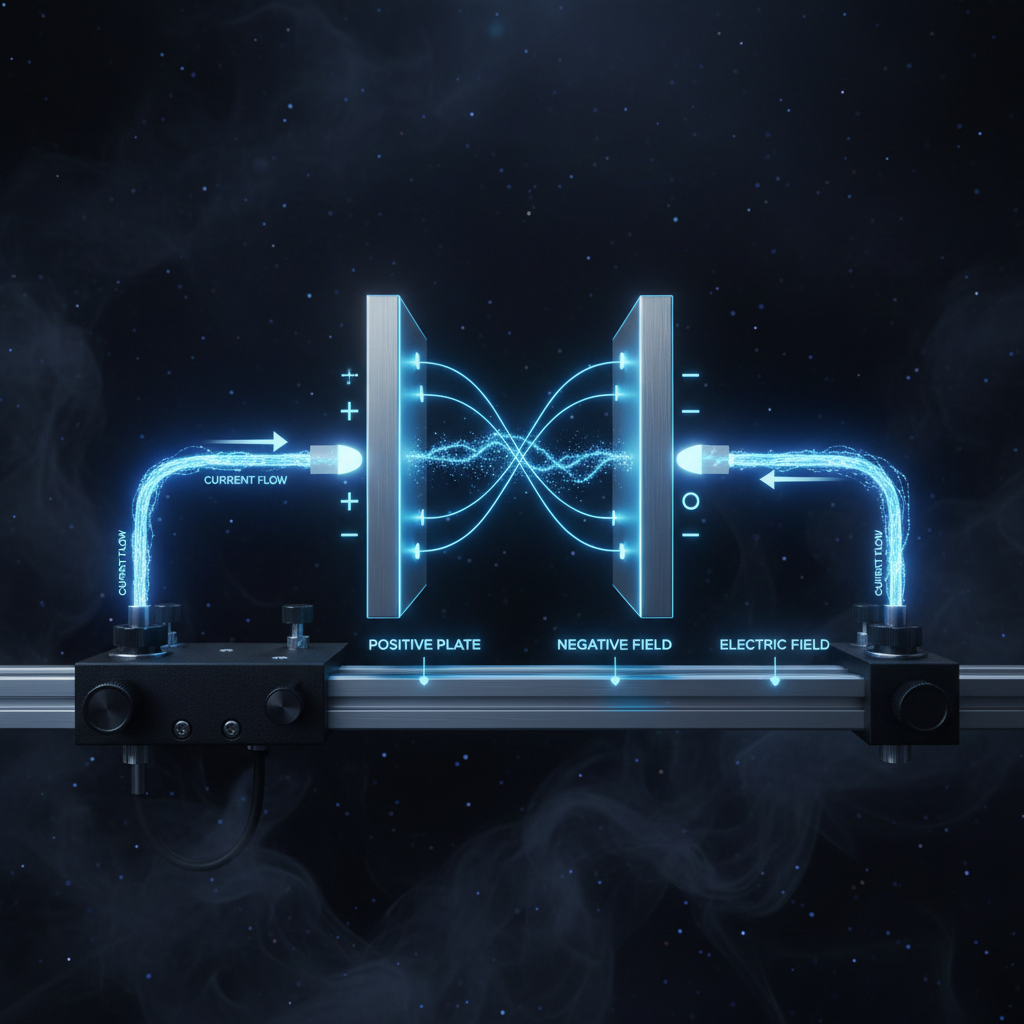 Section 1 visualization