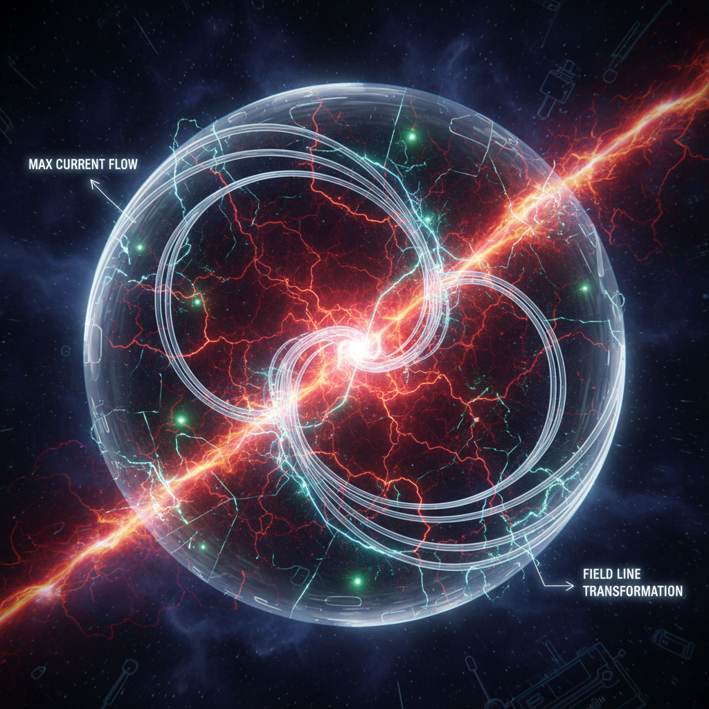 Section 4 visualization