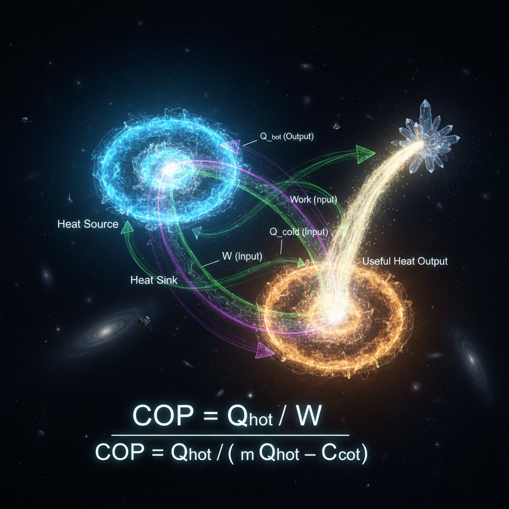 Section 3 visualization
