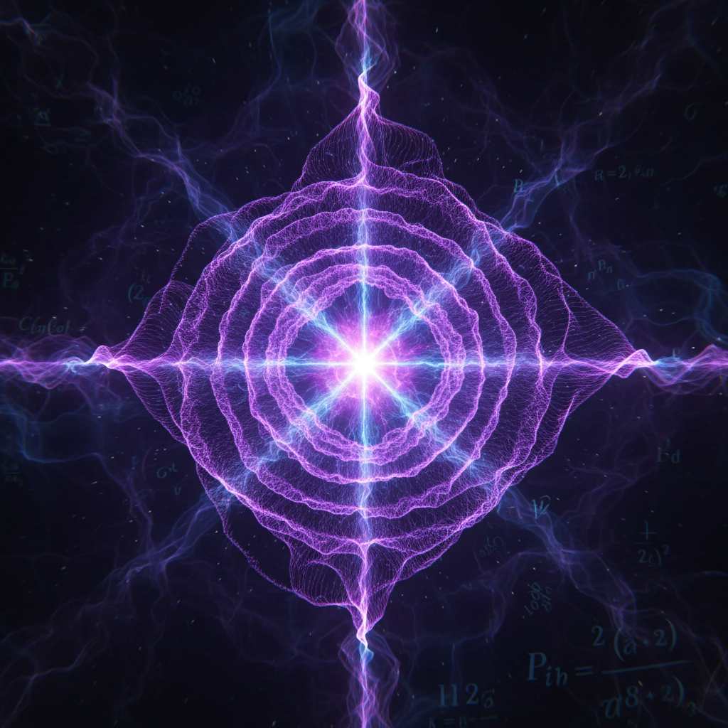 Section 2 visualization