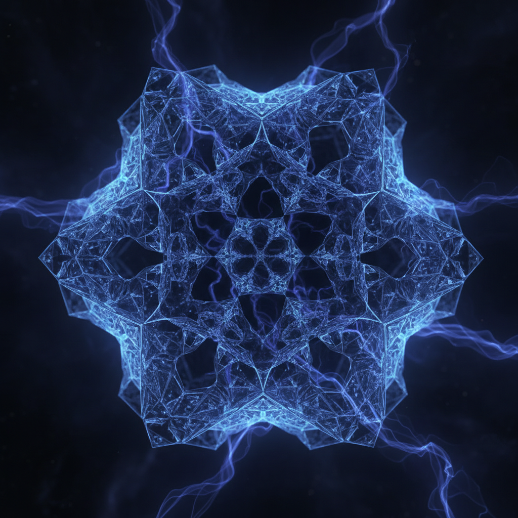 Section 2 visualization