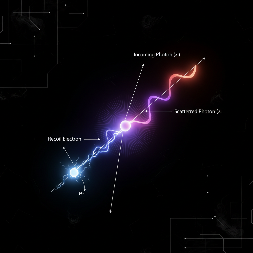 Section 1 visualization