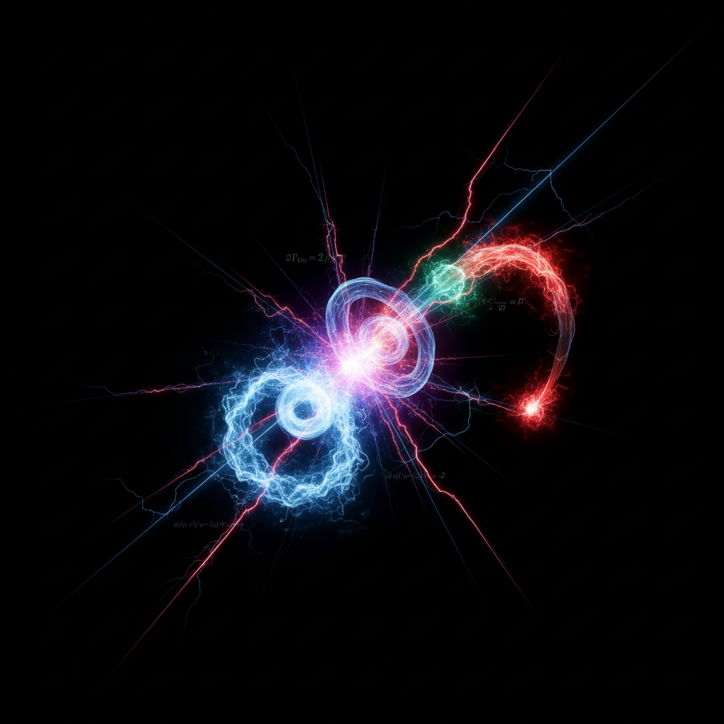 Section 4 visualization