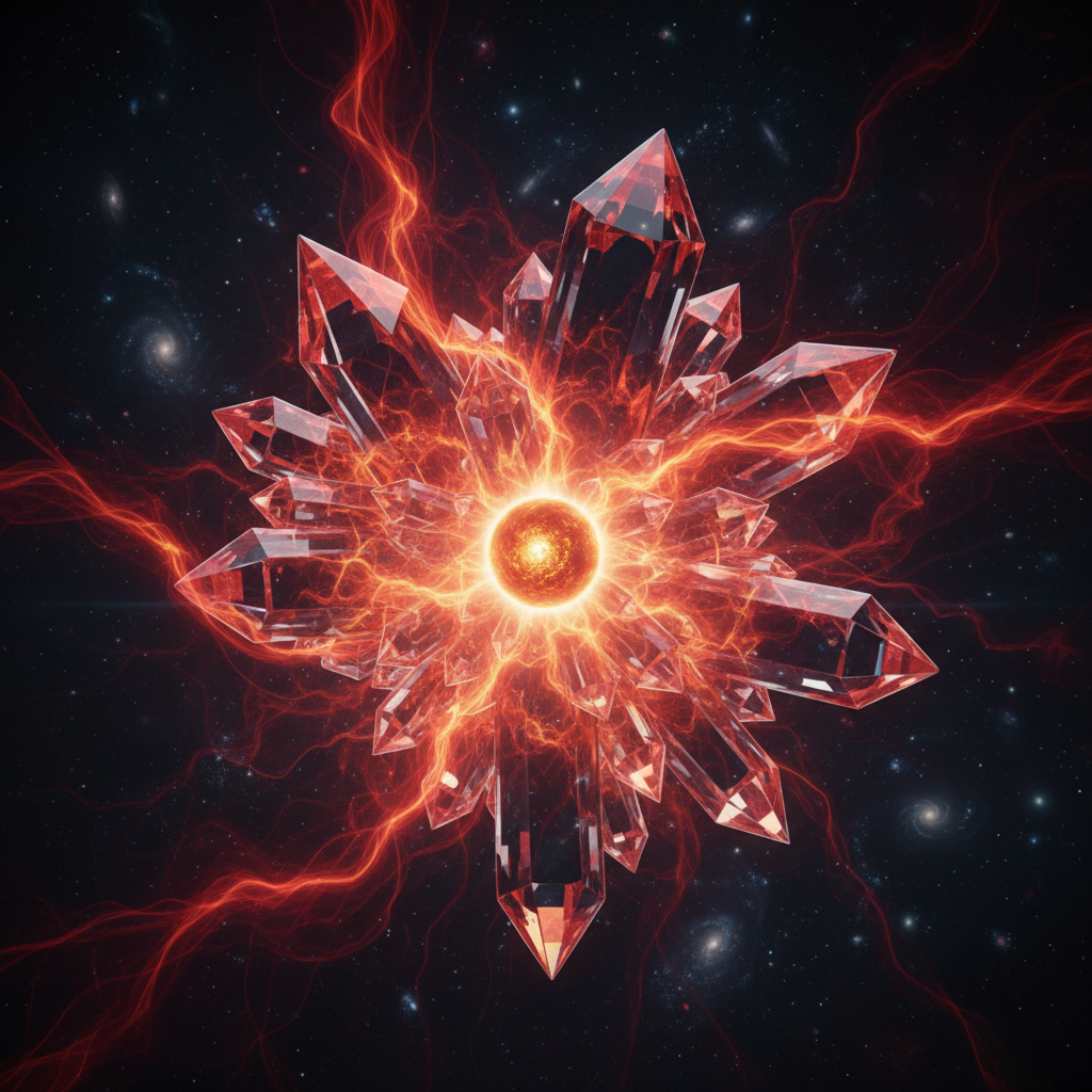 Section 5 visualization