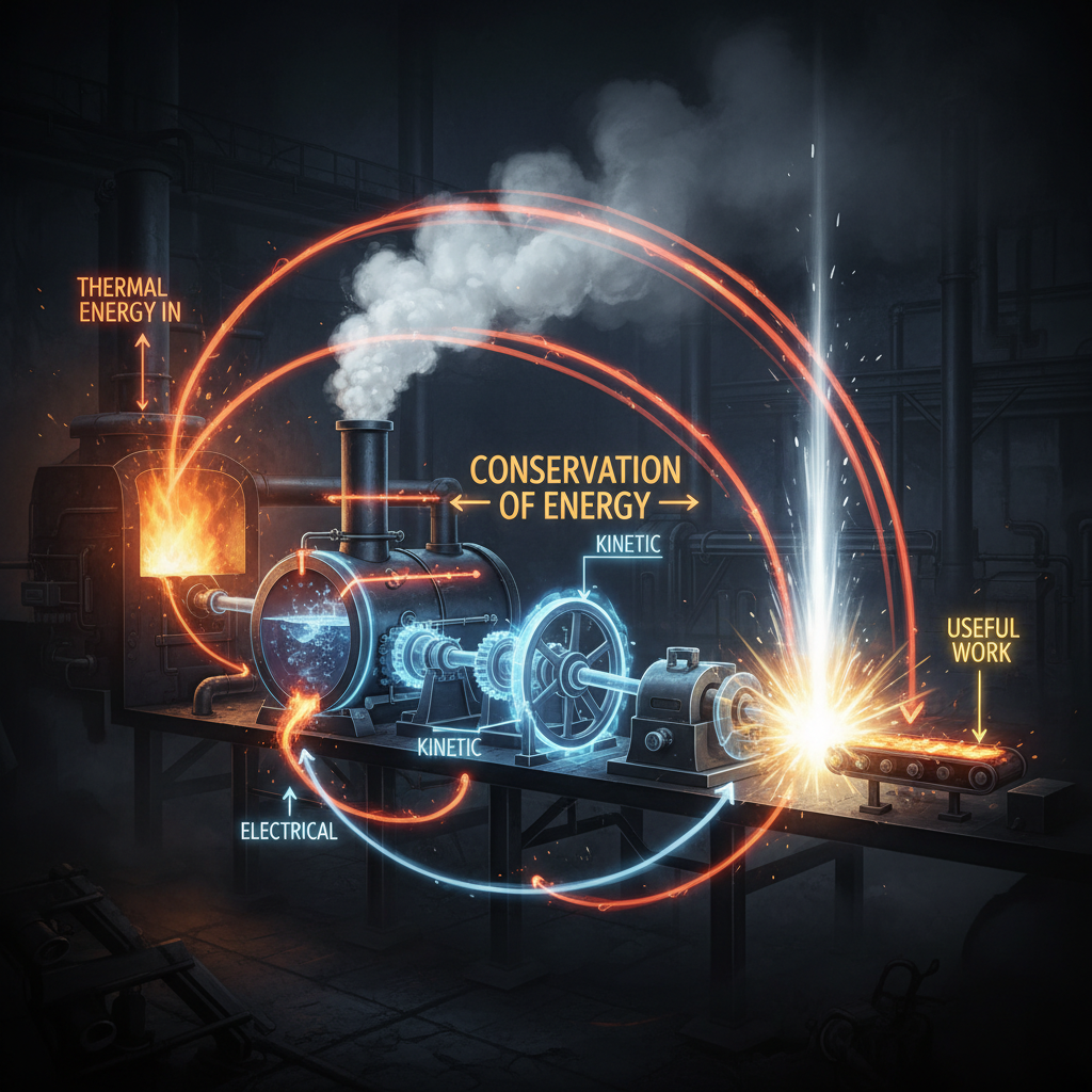 Section 1 visualization